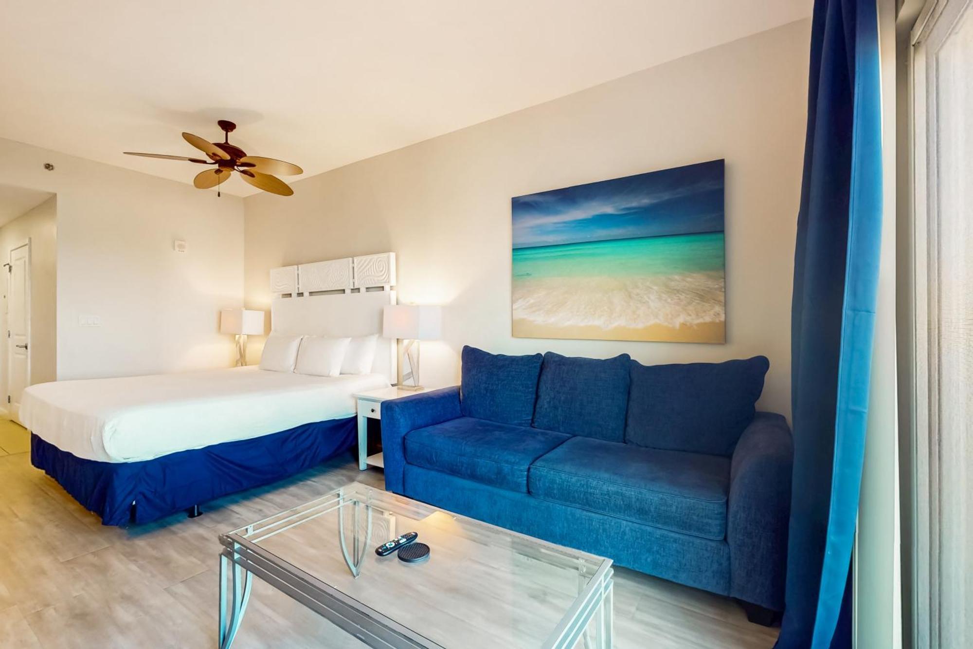 Sandestin Luau 6525 المظهر الخارجي الصورة